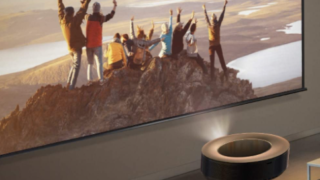 Androidtv搭載 比較 アンカー プロジェクター買うならどれ